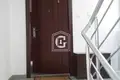 Квартира 1 комната 40 м² Бечичи, Черногория
