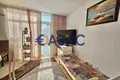 Apartment 44 m² Nesebar, Bulgaria