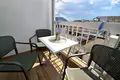 1 bedroom apartment 43 m² in Budva, Montenegro