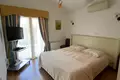 Haus 4 Schlafzimmer 227 m² Pyrgos Lemesou, Cyprus