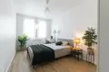Apartamento 2 habitaciones 45 m² Breslavia, Polonia