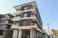 Apartamento 3 habitaciones 80 m² Ciftlikkoey, Turquía