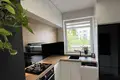 Квартира 2 комнаты 41 м² в Варшаве, Польша