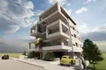 3 bedroom apartment 157 m² Larnaca, Cyprus