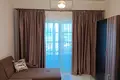 Studio apartment 1 bedroom 30 m² Hurghada, Egypt