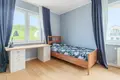Mieszkanie 4 pokoi 120 m² w Warszawa, Polska