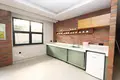 Appartement 2 chambres 55 m² Muratpasa, Turquie