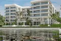 Wohnung 1 Schlafzimmer 48 m² Choeng Thale, Thailand