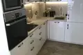 2 bedroom apartment 112 m² Dobra Voda, Montenegro