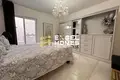 2 bedroom apartment  Iklin, Malta