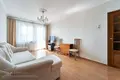 Mieszkanie 3 pokoi 66 m² Mińsk, Białoruś