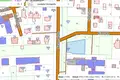 Land 1 032 m² Poznan, Poland