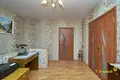 House 208 m² Byerazino, Belarus