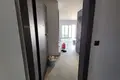Mieszkanie 2 pokoi 70 m² Neoi Epivates, Grecja