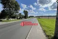 Дом 92 м² Сопоцкин, Беларусь