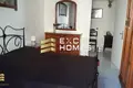 3 bedroom apartment  in Saint Paul's Bay, Malta