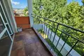 1 room studio apartment 36 m² Sunny Beach Resort, Bulgaria