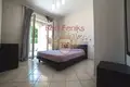 3 bedroom apartment 78 m² Pineto, Italy