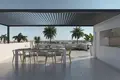 2 bedroom apartment  Mazarron, Spain