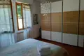 Wohnung 5 Zimmer 120 m² Pian di Sco, Italien