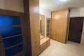 2 room apartment 50 m² Lodz, Poland