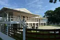 Maison 3 chambres 223 m² Utila, Honduras