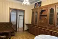 Appartement 3 chambres 76 m² Odessa, Ukraine