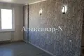 2 room apartment 55 m² Odessa, Ukraine