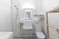 2 bedroom apartment 71 m² Jarvenpaa, Finland