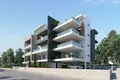 Mieszkanie 2 pokoi 96 m² Ypsonas, Cyprus
