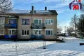 Wohnung 3 Zimmer 69 m² Hresk, Weißrussland