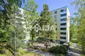 Apartamento 2 habitaciones 60 m² Helsinki sub region, Finlandia