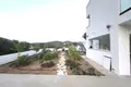 Casa 5 habitaciones 297 m² Palodeia, Chipre