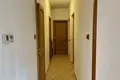 4 room house 90 m² Kecskemeti jaras, Hungary