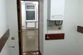 Apartamento 1 habitación 37 m² Odesa, Ucrania