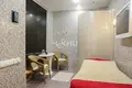 Gewerbefläche 172 m² Nischni Nowgorod, Russland