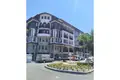 Квартира 42 м² Святой Влас, Болгария