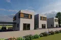 3 bedroom house 144 m² Kokkinotrimithia, Cyprus