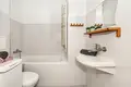 Estudio 1 habitación 41 m² Poznan, Polonia
