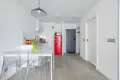 2 room apartment 39 m² in Warsaw, Poland