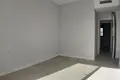 3 bedroom apartment 114 m² Estepona, Spain