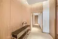 Mieszkanie 3 pokoi 280 m² Dubaj, Emiraty Arabskie