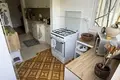 Wohnung 3 zimmer 80 m² Israel, Israel
