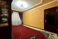 Kvartira 5 xonalar 96 m² Toshkentda