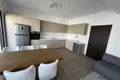 2 bedroom apartment  in Parekklisia, Cyprus