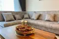 Appartement 2 chambres 65 m² Mahmutlar, Turquie