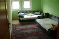 Haus 10 Schlafzimmer 300 m² Montenegro, Montenegro