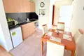 Appartement 3 chambres 72 m² Nessebar, Bulgarie