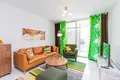 Mieszkanie 2 pokoi 78 m² Limassol, Cypr