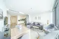 Appartement 561 m² Doubaï, Émirats arabes unis